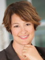 Briarcliff Elder Law Attorney Lisa Marlo Spivack