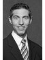 Port Washington Health Care Lawyer Samuel James Servello