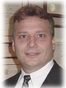 Penfield DUI / DWI Attorney Timothy Charles Rath