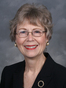 Lincoln Contracts / Agreements Lawyer Therese Arana Adams