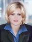Tanya Gendelman