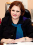 Brooklyn Personal Injury Lawyer Tanya Gendelman