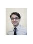 New York County Lawsuit / Dispute Attorney Andreas E. Theodosiou