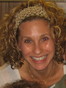 Bergen County General Practice Lawyer Stacy Robin Sabatini