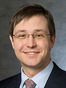 Brooklyn Tax Lawyer Marc R Trevino