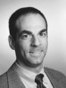 Adam Lawrence Aronson