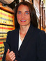 Goldens Bridge  Lawyer Moira Schneider Laidlaw