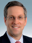 New York Trademark Application Attorney Michael Owen Cummings
