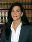 11797 Estate Planning Attorney Amy Melissa Haber