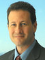 New York County Chapter 11 Bankruptcy Attorney Nicholas Smithberg
