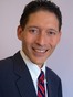 Victor Armando Bernace Randalls Island Speeding Ticket Lawyer Victor Armando Bernace
