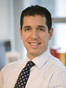Wards Island Litigation Lawyer David C. Rose
