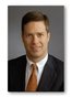 Rochester Securities Offerings Lawyer Steven E. Cole