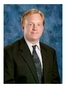 Shady Shores Real Estate Attorney John Eliot Kelsey