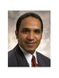 Syracuse Immigration Attorney Ramon E. Rivera