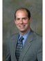 Massapequa Park Health Care Lawyer Greg Michael Mondelli