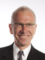 King County Real Estate Attorney Donald Erwin Marcy