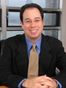 New York Limited Liability Company (LLC) Lawyer Craig A. Sklar