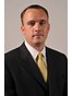 Fort Worth Corporate / Incorporation Lawyer Eric Chad Freeby