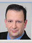 Clarence Real Estate Attorney Lance Edward Benowitz