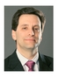 Jackson Heights Bankruptcy Attorney Anthony Joseph Diana