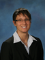 Livermore Litigation Lawyer Melissa Eileen Adams
