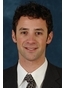 San Mateo County Native American Law Attorney Matthew Adams