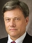 Seattle Trusts Attorney Dean Vincent Butler