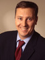 Irvington Litigation Lawyer Peter Francis Harrington