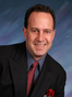 Coral Springs Criminal Defense Attorney Warren Redlich