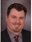 Ossining Civil Rights Attorney Gerard Benvenuto