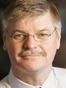 King County Divorce Lawyer Mark David Olson