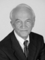 Seattle Health Care Lawyer Stephen E. De Forest