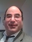 Kinderhook Real Estate Attorney James Eric Kleinbaum