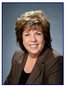 Corona Construction / Development Lawyer Linda L. Adams