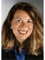 West Seneca International Law Attorney Leslie R. Kellogg