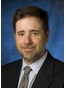 Cheektowaga Employment / Labor Attorney David Ray Adams