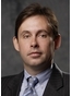 Kenmore Defective and Dangerous Products Attorney John P. Comerford