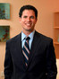 Hewlett Harbor Civil Rights Attorney Eric Saul Strober