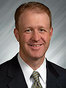 Syracuse State, Local, and Municipal Law Attorney Christian Paul Jones