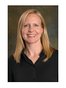 Greece Commercial Real Estate Attorney Victoria L Grady