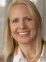 Rochester Debt / Lending Agreements Lawyer Victoria L Grady