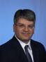 Plainview Education Law Attorney Jeffrey Mongelli