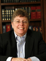 Nancy E. Stroud Newtonville Family Lawyer Nancy E. Stroud