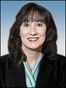 Circleville Estate Planning Attorney Jeanine Garritano Wadeson