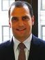 Elmhurst Estate Planning Attorney Philip Vasilios Bouklas