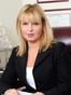 Lubov Stark New York Prenuptials Lawyer Lubov Stark