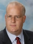 Farmingville Business Lawyer David Adam Gabay