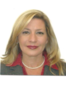 Wendy Ann Keegan Staten Island Divorce Lawyer Wendy Ann Keegan