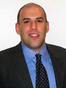 Neal W. Cohen